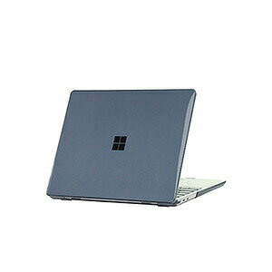 Microsoft Surface Laptop Go/Go 2/GO 3 12.4 �C���` �}�b�N�u�b�N �m�[�gPC �n�[�h�P�[�X/�J�o�[ �|���J�[�{�l�[�g�f�� �}���`�J���[ �ϏՌ��v���X�`�b�N���g�p �{�̂�������ی� ���p �l�C �������� ��