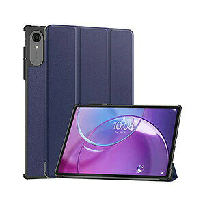 ���m�{ Lenovo Idea Tab Pro Gen 2 �P�[�X �ϏՌ� �J�o�[ 13�C���` �^�u���b�g ���m�{ �A�C�f�A �^�u �v�� Gen 2 13�^ �蒠�^�J�o�[ PC+PU���U�[�� �I�[�g�X���[�v�@�\ �֗� �l�C �������� ������� ����