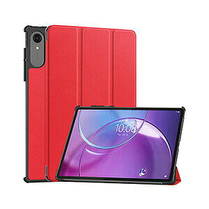 ���m�{ Lenovo Idea Tab Pro Gen 2 �P�[�X �ϏՌ� �J�o�[ 13�C���` �^�u���b�g ���m�{ �A�C�f�A �^�u �v�� Gen 2 13�^ �蒠�^�J�o�[ PC+PU���U�[�� �I�[�g�X���[�v�@�\ �֗� �l�C �������� ������� ����