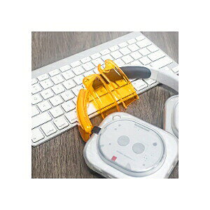 �i�b�V���O NOTHING Headphone (a)/Headphone (1) �w�b�h�z�� �w�b�h�o���h �J�o�[ �ی�J�o�[ PC�f�� �n�[�h�P�[�X ���� �N���A ���h�~ ����h�~ �ϋv�� �y�� �t�B�b�g�����Q �V���v�� ������� 2�Z�b