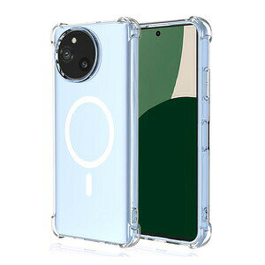 SHARP AQUOS R9/AQUOS R9 Pro/AQUOS R10 �P�[�X �ϏՌ� �J�o�[ ���C�z�� TPU�f�� �N���A CASE ������� ���� �\�t�g�J�o�[ �Ռ��ɋ��� �X�g���b�v�z�[���t�� �l�C �V���[�v �A�N�I�X R9/R10/R9 �v�� �P�[�X �w