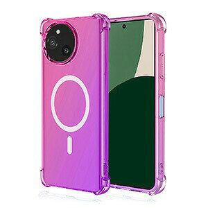 SHARP AQUOS sense9/AQUOS sense10 �P�[�X �ϏՌ� �J�o�[ ���C�z�� �ی�P�[�X �O���f�[�V���� ���� CASE ������� �\�t�g�J�o�[ �X�g���b�v�z�[���t�� �N�₩�� ���� �l�C ������ �V���[�v �A�N�I�X 