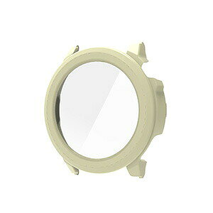 HUAWEI WATCH GT Runner 2 �P�[�X �E�F�A���u���[���E�X�}�[�g�E�H�b�` �P�[�X PC�f��+�����K���X �t���J�o�[ �t���ی� �}���`�J���[ �N���A �V���v���� �n�[�h�J�o�[ CASE ���h�~ �֗� �y�� �t�B����