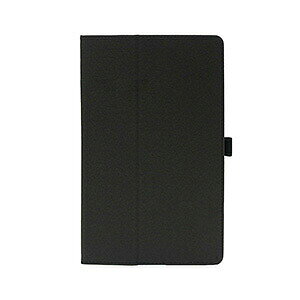 LAVIE Tab T11 T1155/HAS PC-T1155HAS �P�[�X �ϏՌ� �J�o�[ 11�C���`/�^ PU���U�[�f�� �����₷�� �o���h�t�� �Ў�Ŏ����đ��삵�₷�� �X�^���h�@�\ �Ў葀�� ����� �y�����[ �������� ������� �蒠
