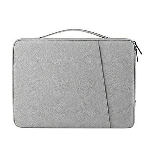Apple MacBook Neo 13�C���` �P�[�X 2026���f�� �z �o�b�O�^ �y�� �L�����p�X�� �n���h�o�b�N �Ռ��ɋ��� �l�C ������� �}�b�N�u�b�N �l�I 13�^ 2026���f�� �p�\�R���o�b�O �o�b�O�^ ��񂰂��΂� ��
