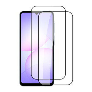 Samsung �M�����N�V�[ A07 5G Galaxy A07 5G �}�[�g�t�H�� �d�x9H �����K���X �K���X�t�B���� �t���ی� HD Tempered Film �K���X�t�B���� �f�U�C�� �ی�t�B���� �����K���X �X�}�z �i�b�V���O �ی�K���X 