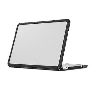 MacBook Neo 13�C���` �P�[�X ������ �}�b�g�J�o�[ 2026���f���Ή� �}�b�N�u�b�N �l�I �n�[�h�P�[�X �t���J�o�[ ��� ��� 2�Z�b�g ������� �y�� ���h�~ �m�[�g�p�\�R���ی�J�o�[ A�V���[�Y�`