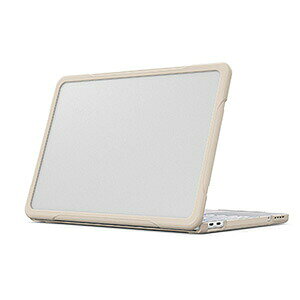 MacBook Neo 13�C���` �P�[�X ������ �}�b�g�J�o�[ 2026���f���Ή� �}�b�N�u�b�N �l�I �n�[�h�P�[�X �t���J�o�[ ��� ��� 2�Z�b�g ������� �y�� ���h�~ �m�[�g�p�\�R���ی�J�o�[ A�V���[�Y�`
