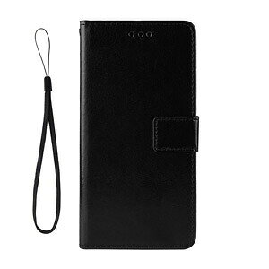 Blackview WAVE 7C �P�[�X �ϏՌ� �J�o�[ �蒠�^ ���z�^ TPU+PU���U�[ �X�g���b�v�t�� �������� ������� ����h�~ �X�^���h�@�\ ���p �J�[�h���[ �֗����̍��� �l�C Blackview WAVE 7C �P�[�X�蒠�^�J�o