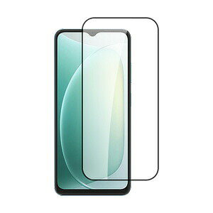 Blackview WAVE 7C �t���ی�V�[�g �d�x9H �����K���X HD Film LCD�X�N���[�� �ی�t�B���� �����ߗ� �w��y�� ��U�h�~ �����h�~ �Ռ��z�� Blackview WAVE 7C �X�}�z ��ʕی�K���X �t�B���� �����K��