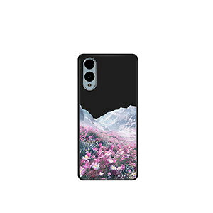 FCNT Arrows We3 �J�o�[ �P�[�X �ϏՌ� �u���b�N �N�₩�� ���� �X�}�z �ی� �\�t�g�J�o�[ �Ռ��ɋ��� TPU�f�� �ی�P�[�X �J���t�� ���� �A���[�Y We3 CASE ������� �Ռ��h�~�l�C �w�ʃJ�o�[ ����