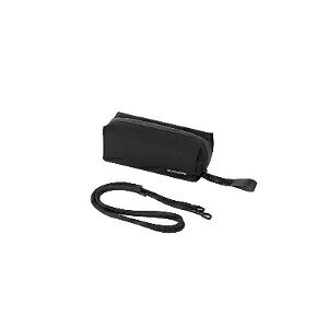 DJI Osmo Nano�p�P�[�X ���[�P�[�X �ی�P�[�X ���[ �ϏՌ� ��e�ʎ��[�\�t�g�o�b�O �p�m���}�X�|�[�c�J���� �o�b�O �L���[�����O�P�[�X OSMO 360�{�̎��[�\ �����^�тɕ֗� �V�����_�[�X�g��