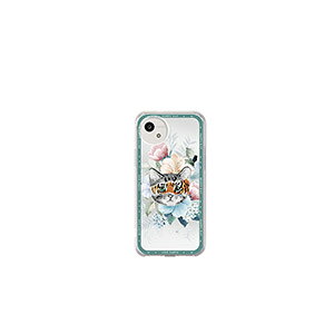 SHARP AQUOS wish6 Aquos R11 �J�o�[ �P�[�X �ϏՌ� �N���A �Ռ��ɋ��� TPU�f�� �ی�P�[�X �J���t�� ���� �ԕ� ������� ���� �X�}�z �ی� �\�t�g�J�o�[ �V���[�v �A�N�I�X �E�B�b�V��6 R11 CASE �Ռ�