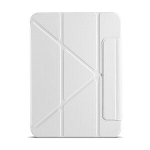 Galaxy Tab S11 �P�[�X �ϏՌ� �J�o�[ PC+PU���U�[ ������� �P�[�X �����₷�� ����h�~ S�y�����[ �X�^���h�@�\ �������� �^�u���b�g�P�[�X �J�b�R���� �M�����N�V�[ �^�uS11 11�C���` �蒠�^�P�[