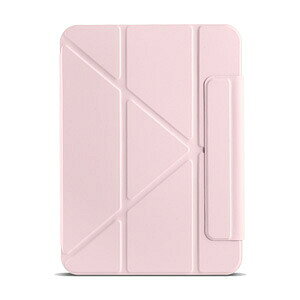 Galaxy Tab S11 �P�[�X �ϏՌ� �J�o�[ PC+PU���U�[ ������� �P�[�X �����₷�� ����h�~ S�y�����[ �X�^���h�@�\ �������� �^�u���b�g�P�[�X �J�b�R���� �M�����N�V�[ �^�uS11 11�C���` �蒠�^�P�[