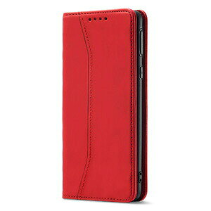 �V���I�~ Xiaomi 17T 17T Pro �P�[�X �ϏՌ� �J�o�[ ���� �V���I�~ 17T 17T Pro �蒠�^ ���z�^ TPU&PU���U�[ ������� ����h�~ �X�^���h�@�\ �֗� �J�[�h���[ �J�b�R���� �l�C �֗����̍��� �X�}�z �蒠