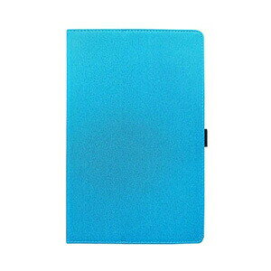 Kindle Scribe Colorsoft (��1����) 2025���f�� 11�C���` �P�[�X ������� PU���U�[ CASE �X�^���h�@�\ �X�N���[���ی� �蒠�^�J�o�[ �u�b�N�^ ������ �x���g �o���h�t�� �y���z���_�[�t�� �J�b�R���� �y