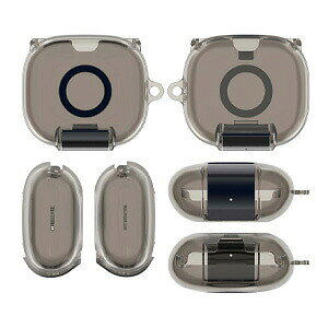 Beats Powerbeats Fit �P�[�X TPU�f�� ���� �ی�J�o�[ �C���z���E�w�b�h�z�� �A�N�Z�T���[ CASE �r�[�c Powerbeats Fit �ϏՌ� �����h�~ ���[ �ی� �P�[�X �J�o�[ �֗� ���p �l�C �𑕒������܂܁A�[�d�^