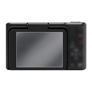 Kodak PIXPRO C1 �J���� �t���ی� �����K���X�t�B���� HD Tempered Film �����h�~ �a�����f�� Kodak PIXPRO C1 �����ߗ�&�ɔ��^ ��ʕی� �d�x9H �����K���X�V�[�g �ی�V�[�� 2���Z�b�g