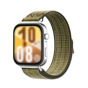 HUAWEI Watch Fit 5/Watch Fit 5 Pro �E�F�A���u���[���E�X�}�[�g�E�H�b�` ���� �o���h �i�C�����f�� �X�|�[�c �x���g �t�@�[�E�F�C �E�H�b�` �t�B�b�g5 �t�B�b�g5�v�� �ւ��o���h �����p �x���g �l�C 