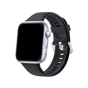 HUAWEI Watch Fit 5/Watch Fit 5 Pro �E�F�A���u���[���E�X�}�[�g�E�H�b�` �V���R���o���h �X�|�[�c�o���h �����x���g �y�� �_�炩�� �ϊ� �ʋC�� �t�@�[�E�F�C �E�H�b�` �t�B�b�g5 �t�B�b�g5�v�� �ւ�