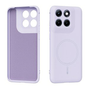 motorola edge 70 pro/edge 70s pro �P�[�X �ϏՌ� �J�o�[ TPU�f�� �w�ʃJ�o�[ �X�g���b�v�z�[���t�� �Ռ��h�~ �l�C �������� ������� ���g���[�� �G�b�W 70 �v��/�G�b�W 70s �v�� �\�t�g�J�o�[ motorola edge