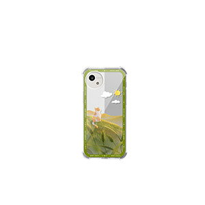 SHARP AQUOS wish6 �J�o�[ �P�[�X �N���A �Ռ��ɋ��� TPU�f�� �l���̏Ռ��z���⋭ �ی�P�[�X �J���t�� ���� �V���[�v �A�N�I�X �E�B�b�V��6 CASE ������� ���� �X�}�z �ی� �\�t�g�J�o�[ �Ռ��h