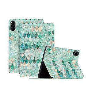 Xiaomi POCO Pad C1 �P�[�X 9.7�C���` �蒠�^ �J�o�[ 2026���f�� TPU+PU���U�[�� �l�C �������� ������� �����₷�� ����h�~ �X�^���h�@�\ �J�b�R���� �ϏՌ� �V���I�~ ���h�~ �p�b�h C1 9.7�^ �J�o�[ 