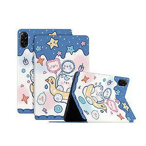 Xiaomi POCO Pad C1 �P�[�X 9.7�C���` �蒠�^ �J�o�[ 2026���f�� TPU+PU���U�[�� �l�C �������� ������� �����₷�� ����h�~ �X�^���h�@�\ �J�b�R���� �ϏՌ� �V���I�~ ���h�~ �p�b�h C1 9.7�^ �J�o�[ 