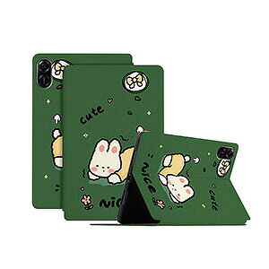 Xiaomi POCO Pad C1 �P�[�X 9.7�C���` �蒠�^ �J�o�[ 2026���f�� TPU+PU���U�[�� �l�C �������� ������� �����₷�� ����h�~ �X�^���h�@�\ �J�b�R���� �ϏՌ� �V���I�~ ���h�~ �p�b�h C1 9.7�^ �J�o�[ 