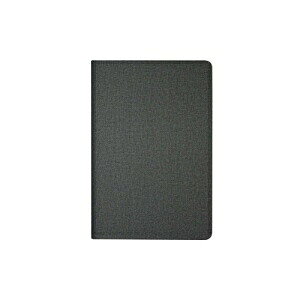 ALLDOCUBE iPlay 70E 11�C���` T1161 2026 �Ή� PU���U�[�P�[�X TPU�\�t�g�P�[�X �I�[�g�X���[�v�Ή� �蒠�^�P�[�X �ϏՌ� �L�Y�h�~ �y�� ���^ �h�o �����^�ѕ֗� �ی�J�o�[ �I�[���h�L���[�u �A�C�v��