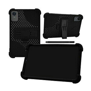 ALLDOCUBE iPlay80 Mini Pro �P�[�X 8.4�C���` �ϏՌ� �J�o�[ �^�b�`�y���t�� �X�^���h�@�\ �p �ی� �R�[�i�[�o���p�[ �Ռ��z�� �ی�P�[�X ���C���{�[ �V���R���P�[�X �\�t�g�P�[�X ������� �^�u��