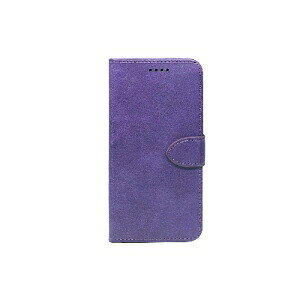 FCNT Arrows We3/Arrows We3 Plus �P�[�X �ϏՌ� �J�o�[ �蒠�^ ���z�^ TPU&PU���U�[ ������� ����h�~ �X�^���h�@�\ �֗� ���p �J�[�h���[ �J�b�R���� �l�C �֗����̍��� �X�}�z �蒠�^�J�o�[ CASE ����
