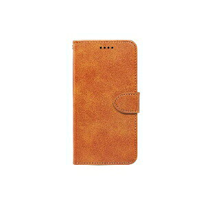 FCNT Arrows We3/Arrows We3 Plus �P�[�X �ϏՌ� �J�o�[ �蒠�^ ���z�^ TPU&PU���U�[ ������� ����h�~ �X�^���h�@�\ �֗� ���p �J�[�h���[ �J�b�R���� �l�C �֗����̍��� �X�}�z �蒠�^�J�o�[ CASE ����