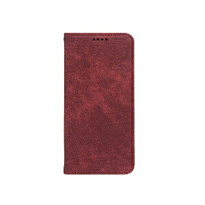 FCNT Arrows We3/Arrows We3 Plus �P�[�X �ϏՌ� �J�o�[ �蒠�^ ���z�^ TPU&PU���U�[ ������� ����h�~ �X�^���h�@�\ �֗� ���p �J�[�h���[ �J�b�R���� �l�C �֗����̍��� �X�}�z �蒠�^�J�o�[ CASE ����