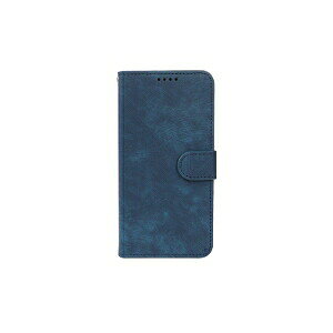 FCNT Arrows We3/Arrows We3 Plus �P�[�X �ϏՌ� �J�o�[ �蒠�^ ���z�^ TPU&PU���U�[ ������� ����h�~ �X�^���h�@�\ �֗� ���p �J�[�h���[ �J�b�R���� �l�C �֗����̍��� �X�}�z �蒠�^�J�o�[ CASE ����