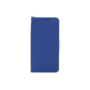 FCNT Arrows We3/Arrows We3 Plus �P�[�X �ϏՌ� �J�o�[ �蒠�^ ���z�^ TPU&PU���U�[ ������� ����h�~ �X�^���h�@�\ �֗� ���p �J�[�h���[ �J�b�R���� �l�C �֗����̍��� �X�}�z �蒠�^�J�o�[ CASE ����