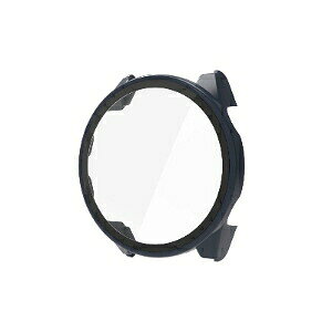 Garmin Forerunner 70 Forerunner 170/170 Music�p �ی�P�[�X PC+�����K���X �t�B������̌^ �P�[�X �J�o�[ �S�ʕی� �ϏՌ� ���h�~ ������ �y�� �h�o ���E�ȒP �X�}�[�g�E�H�b�`�P�[�X ���F�I�� �l�C �ی�
