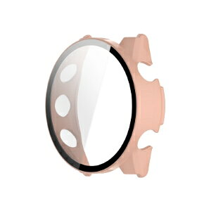 Garmin Forerunner 70 Forerunner 170/170 Music�p �ی�P�[�X PC+�����K���X �t�B������̌^ �P�[�X �J�o�[ �S�ʕی� �ϏՌ� ���h�~ ������ �y�� �h�o ���E�ȒP �X�}�[�g�E�H�b�`�P�[�X ���F�I�� �l�C �ی�