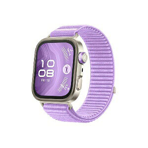 HUAWEI Watch Fit5 / Fit5 Pro �Ή� �i�C�������[�v�o���h �}�W�b�N�e�[�v �����x���g �X�|�[�c�o���h �ʋC�� �y�� �_�炩�� ���K���� �T�C�Y�����\ �ȒP���� �j�����p �t�@�[�E�F�C �E�H�b�` �t�B