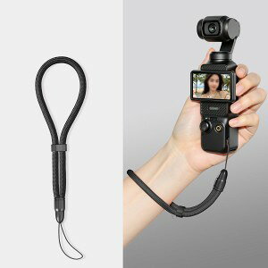 Insta360 Luna Ultra / Pro �X�g���b�v �n���h�X�g���b�v ���X�g�X�g���b�v ��|�� ���|�� �����h�~ �X�g���b�v�R �C���X�^360