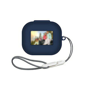 �W�F�[�r�[�G�� JBL LIVE BUDS 4/LIVE Beam 4 �P�[�X LIVE FLEX 4 �J�o�[ �_��̂���V���R���f�� �C���z���E�w�b�h�z�� �A�N�Z�T���[ �W�F�[�r�[�G�� CASE �ϏՌ� �����h�~ ���[ �ی� �\�t�g�P�[�X �J