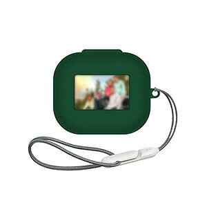�W�F�[�r�[�G�� JBL LIVE BUDS 4/LIVE Beam 4 �P�[�X LIVE FLEX 4 �J�o�[ �_��̂���V���R���f�� �C���z���E�w�b�h�z�� �A�N�Z�T���[ �W�F�[�r�[�G�� CASE �ϏՌ� �����h�~ ���[ �ی� �\�t�g�P�[�X �J