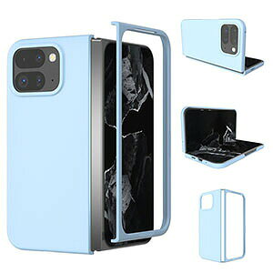 Google Pixel 11 Pro Fold �P�[�X �ϏՌ� �J�o�[ �܂肽���ݎ� CASE �Ռ��ɋ��� �v���X�`�b�N�� �Ռ��h�~ ���� �����h�~ �����h�~ �y�� �l�C �������� ������� �O�[�O�� �s�N�Z��11 �v�� �t�H�[���h