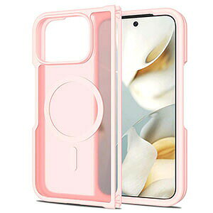 Google Pixel 11 Pro Fold �P�[�X �ϏՌ� �J�o�[ �܂肽���ݎ� CASE ���C�����X�[�d���T�|�[�g �v���X�`�b�N�� �Ռ��h�~ ���� �����h�~ �����h�~ �y�� �l�C �������� ������� �O�[�O�� �s�N�Z��11 