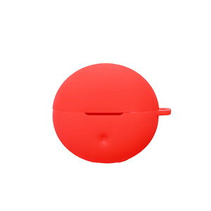 OPPO Enco Clip2 Open Earbuds �P�[�X Enco Clip2 Open Earbuds �P�[�X �V���R���f�� �J�o�[ �C���z���E�w�b�h�z�� �A�N�Z�T���[ CASE �ϏՌ� �����h�~ ���[ �ی� ������� �\�t�g�P�[�X �֗� �J�o�[�𑕒���