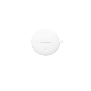 OPPO Enco Clip2 Open Earbuds �P�[�X Enco Clip2 Open Earbuds �P�[�X �V���R���f�� �J�o�[ �C���z���E�w�b�h�z�� �A�N�Z�T���[ CASE �ϏՌ� �����h�~ ���[ �ی� ������� �\�t�g�P�[�X �֗� �J�o�[�𑕒���