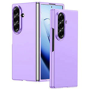 Samsung Galaxy Z Fold8 Wide 5G �P�[�X �J�o�[ �܂肽���݌^ Android�X�}�z�A�N�Z�T���[ PC�f�� �v���X�`�b�N�� CASE �ϏՌ��J�o�[ �y�� �����₷�� �S�ʕی� �J�b�R���� ���p ��G�蔲�Q �l�C �w�ʃJ�o