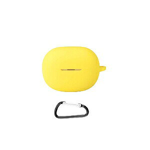 Shokz OpenDots Air E210 �Ή� �P�[�X �_��̂���V���R���f�ނ� �J�o�[ �C���z���E�w�b�h�z�� �A�N�Z�T���[ CASE �ϏՌ� �����h�~ ���[ �ی� �\�t�g�P�[�X �J�o�[ �֗� ���p �J�o�[�𑕒������܂�