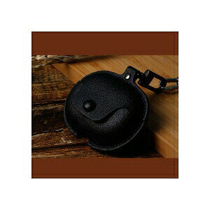 Shokz OpenDots Air E210 �Ή� �P�[�X ����PU���U�[�f�� �J�o�[�C���z���E�w�b�h�z�� �A�N�Z�T���[ CASE �V���b�N�X �I�[�v���h�b�c ���� �ϏՌ� �����h�~ ���[ �ی� �P�[�X �J�o�[ �֗� �}���`�J���[